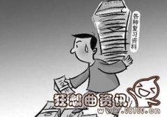 考研现在还有年龄限制吗？研究生取消公费是真的吗？