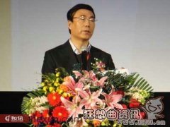 如何看待美术作品侵权？美术作品侵权该如何认定？