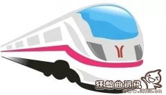 昆明现在一共开了几条地铁？昆明地铁一共有几条线？