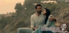 舒淇在好莱坞拍过什么电影？舒淇的电影代表作介绍
