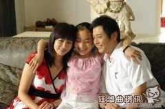 伦理剧是指的什么意思？好看的伦理剧有哪些？