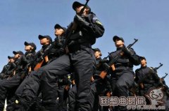 全国警校最新录取分数情况，学生该如何报考警校？