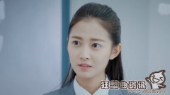 鲜肉老师陈琳的结局是什么？鲜肉老师陈琳的扮演者是谁？