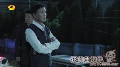 人民的名义李达康的原型是谁？人民的名义李达康的扮演者是谁？