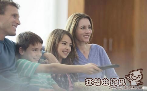 异地夫妻出轨率到底有多高？异地夫妻要怎样才能维持婚姻呢？