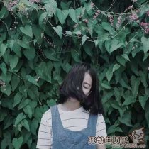 女人为什么一谈恋爱智商为零？女人谈恋爱时需要注意的问题有哪些？