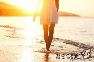 情感经历过多的女孩可以交往吗？情感经历多的女人有什么表现？