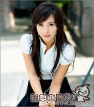 单身女人和已婚女人有哪些区别？已婚女人都有哪些特点？