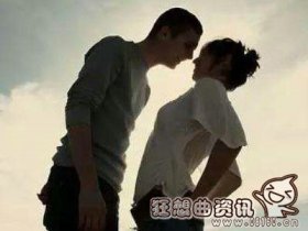 情场高手的女人的特征怎样判断？男人是不是情场高？