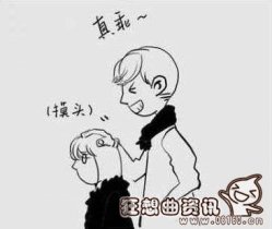 热恋期一般有多长的时间？热恋期的男生的表现有哪些？