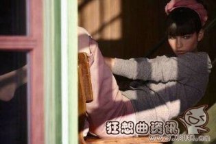 婚外恋男人动真情的表现，男人婚外恋的特征有哪些？