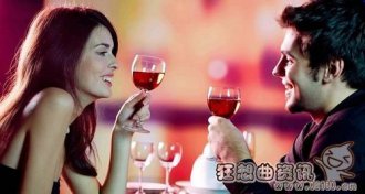 约妹子的套路和技巧介绍，约妹子出来后该怎么做呢？