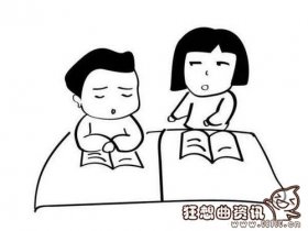 喜欢同桌该怎么表白？喜欢同桌的表现有哪些？