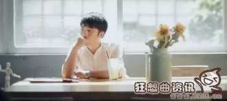 前任后悔了想和我复合怎么办？怎么样拒绝和前任复合？