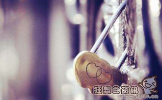 人的感情为什么那么复杂？感情复杂的人容易出轨吗？