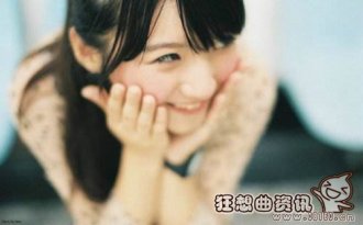 不会撒娇女人怎么办？女人撒娇的方式有哪些？