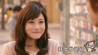 如何帮助女儿找到男朋友？女儿找了男朋友感觉不合适怎么办？