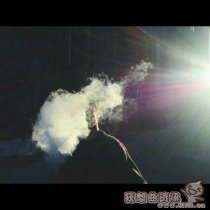 感情的事一定要顺其自然吗？感情的事一直拖着好吗？