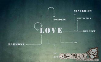 爱情真的是自私的吗？真正爱情的滋味是怎样的？