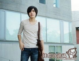 射手座男的为什么如此花心？最花心的星座是射手座吗？