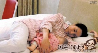 老公养私生子不给我钱怎么办？老公有私生子该怎么处理？
