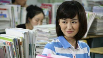 高考为什么选6月7号8号考试？2017年高考倒计时一共还有几天？