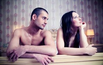 有处女情结的男人多不多？哪些男人会有处女情结？