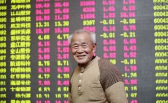 st带星号股票多久退市？st带星号股票指的是什么意思？