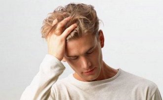 情绪容易控制不住怎么办？控制不住情绪的原因有哪些？