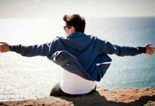 男人一生最重要的事情是什么？男人在一生中要做哪些事？