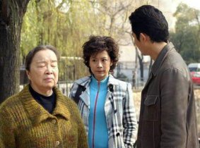 为什么说婆媳矛盾根源在于婆婆？婆媳矛盾到底要怎么处理？