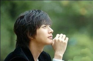 感情上特别优柔寡断的男人能跟吗？男人如果优柔寡断该如何做？