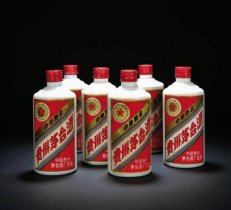 茅台为什么不稀释股价？茅台股票价格现在是怎样的？