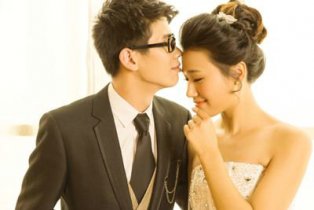 老婆特别的懒怎么办？老公很懒要怎么办？