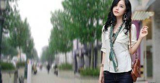 特别会说的男人能跟吗？女人喜欢务实的还是花言巧语的男人？