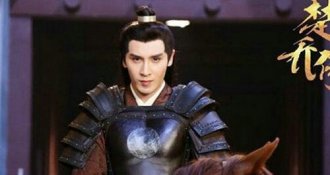 魏舒烨最后是什么结局？魏舒烨的饰演者叫什么名字？