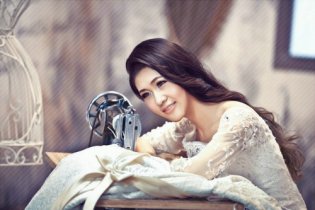 感情寄托也属于爱吗？爱和寄托的不同有哪些？