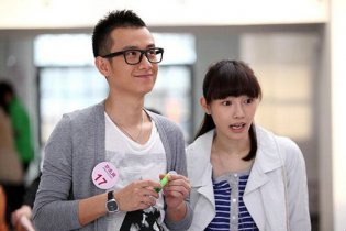 男朋友和男闺蜜主要区别介绍，男闺蜜是备胎吗？