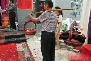 礼金多就代表以后嫁的好吗？结婚礼金代表着什么？
