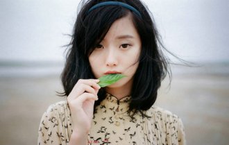 教师未婚先孕怎么处理？未婚先孕怎么跟父母说？