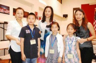 被收养的孩子会是什么心理？收养的孩子为什么要找亲生父母？