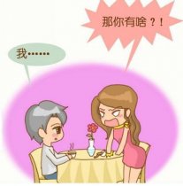 相亲学历重要吗？女人学历太高真的会找不到对象？