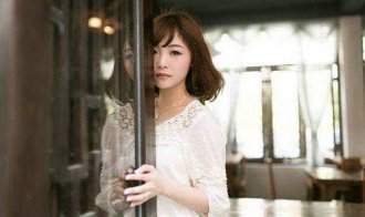 相亲结婚会有感情吗？相亲为什么都着急结婚？