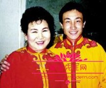 巩汉林为什么不上春晚了？春晚有哪些不再出现的老面孔让你怀念？