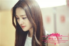 什么样的人可以申请信用卡黑卡？信用卡黑卡都有哪些好处？