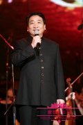 姜昆的师傅是谁？姜昆和郭德纲交恶的原因是什么？