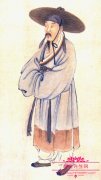 现存诗歌最多的诗人是谁？诗人陆游的《钗头凤》写的什么故事？