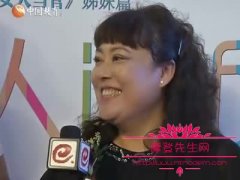 李菁菁减肥前后对比照片，李菁菁现在老公是谁？