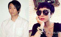 杨子晴陶喆微信暧昧全内容，杨子晴是做什么的？