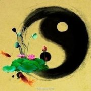夫妻不和风水家里挂什么？夫妻总吵架的风水原因有哪些